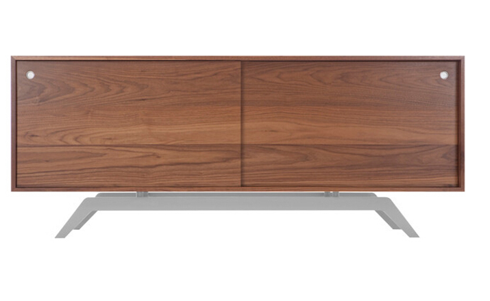 乐竞平台 - 储物|储物柜|办公家具|设计师家具|埃尔莎书柜