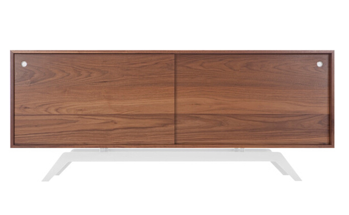 乐竞平台 - 储物|储物柜|办公家具|设计师家具|埃尔莎书柜