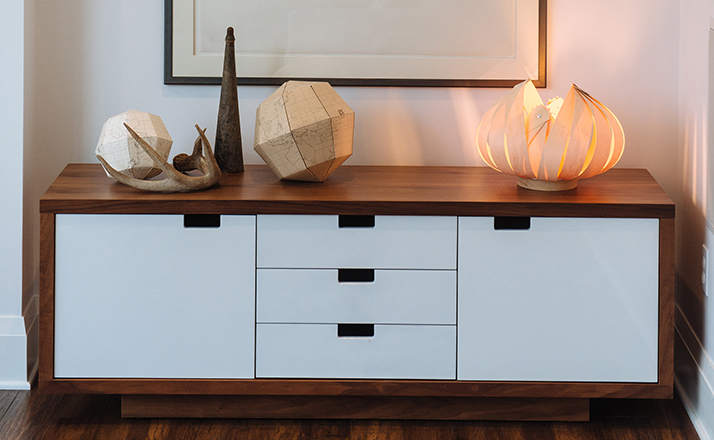 乐竞平台 - 储物|储物柜|办公家具|设计师家具|威尔逊柜