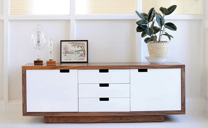 乐竞平台 - 储物|储物柜|办公家具|设计师家具|威尔逊柜