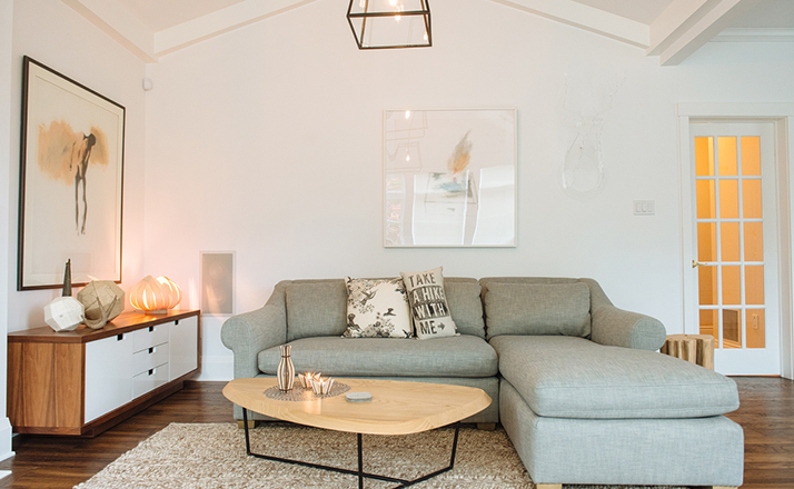 乐竞平台 - 储物|储物柜|办公家具|设计师家具|威尔逊柜