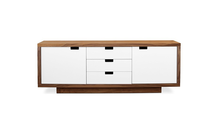 [乐竞平台 - 储物|储物柜|办公家具|设计师家具|威尔逊柜]