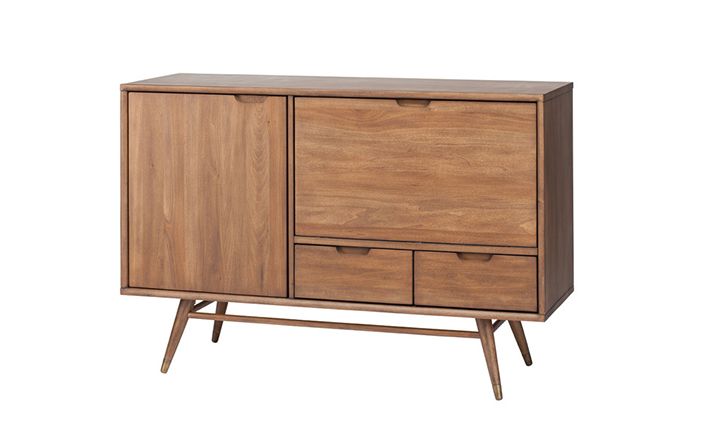 乐竞平台 - 储物|储物柜|办公家具|设计师家具|janek餐具柜