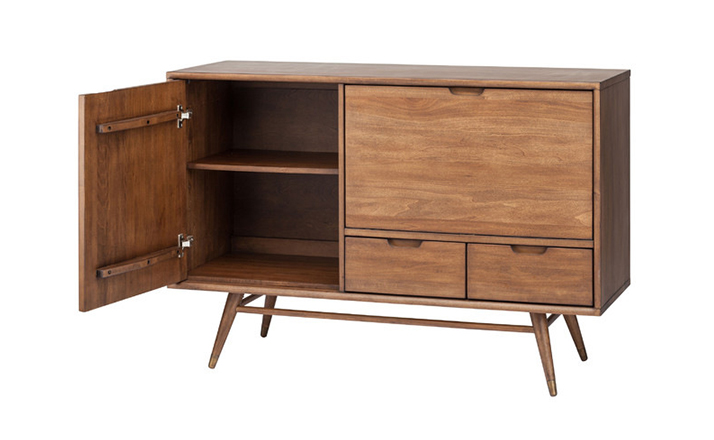 乐竞平台 - 储物|储物柜|办公家具|设计师家具|janek餐具柜