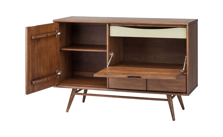 乐竞平台 - 储物|储物柜|办公家具|设计师家具|janek餐具柜