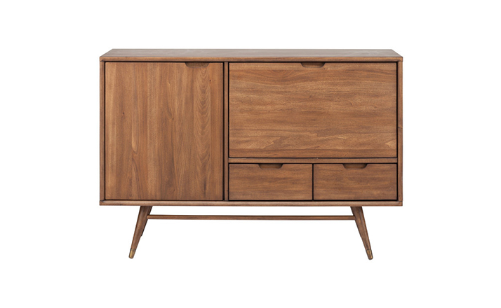 [乐竞平台 - 储物|储物柜|办公家具|设计师家具|janek餐具柜]