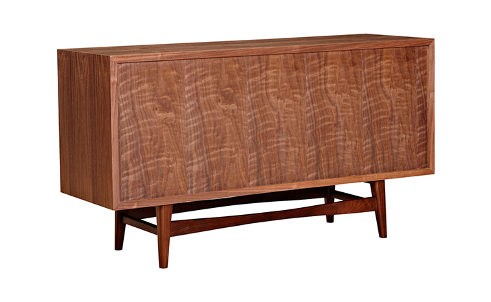 乐竞平台 - 储物|储物柜|办公家具|设计师家具|houston餐具柜