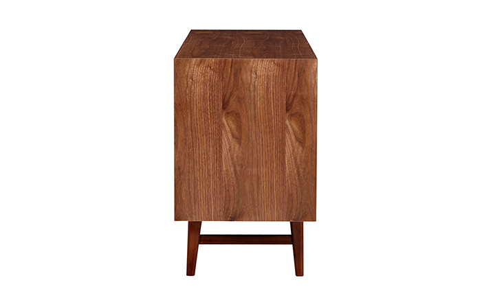 乐竞平台 - 储物|储物柜|办公家具|设计师家具|houston餐具柜