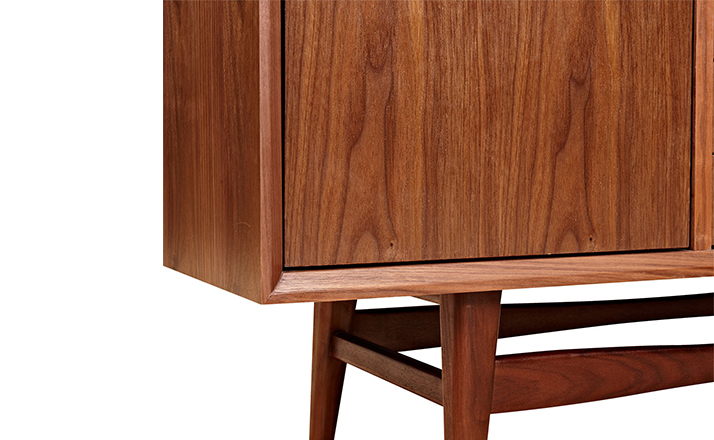 乐竞平台 - 储物|储物柜|办公家具|设计师家具|houston餐具柜