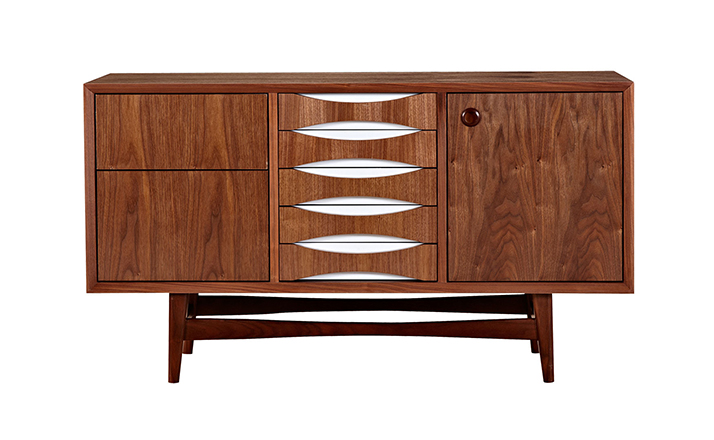 [乐竞平台 - 储物|储物柜|办公家具|设计师家具|houston餐具柜]