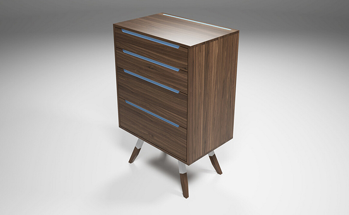 [乐竞平台 - 储物|储物柜|办公家具|设计师家具|高地高橱]