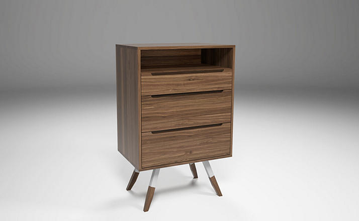 乐竞平台 - 储物|储物柜|办公家具|设计师家具|高地高橱