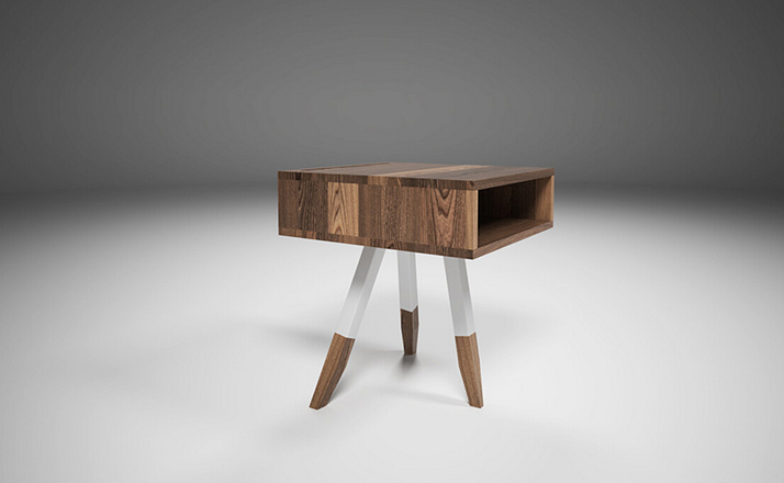 乐竞平台 - 桌几|茶几/边几|办公家具|设计师家具|端口桌几