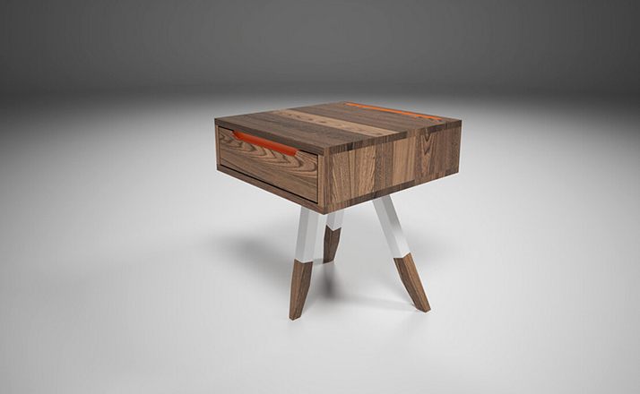 [乐竞平台 - 桌几|茶几/边几|办公家具|设计师家具|端口桌几]