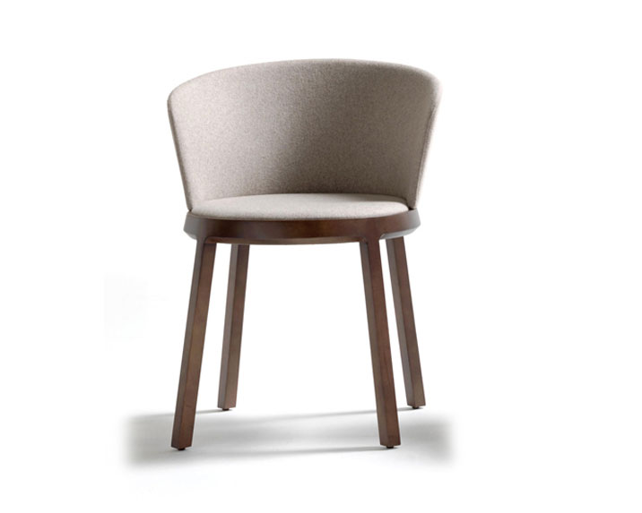 乐竞平台 - 坐具|餐椅|办公家具|设计师家具|餐椅