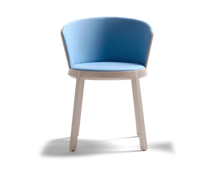 乐竞平台 - 坐具|餐椅|办公家具|设计师家具|餐椅