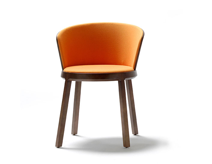 [乐竞平台 - 坐具|餐椅|办公家具|设计师家具|餐椅]