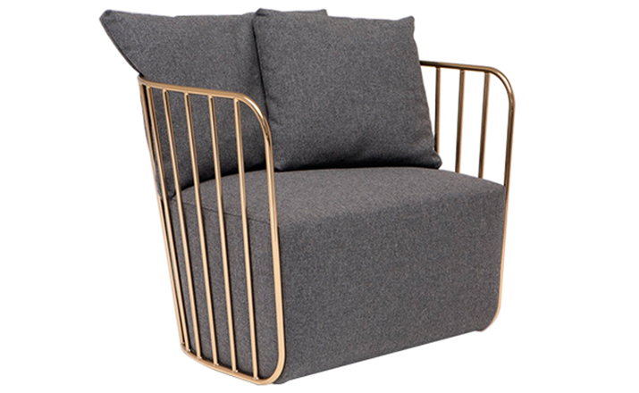 [乐竞平台 - 坐具|休闲椅|办公家具|设计师家具|新娘的面纱椅]