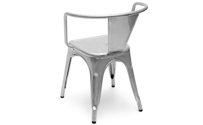 乐竞平台 - 坐具|餐椅|办公家具|设计师家具|tolix扶手椅