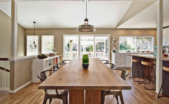 乐竞平台 - 坐具|餐椅|办公家具|设计师家具|tolix扶手椅