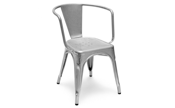 [乐竞平台 - 坐具|餐椅|办公家具|设计师家具|tolix扶手椅]