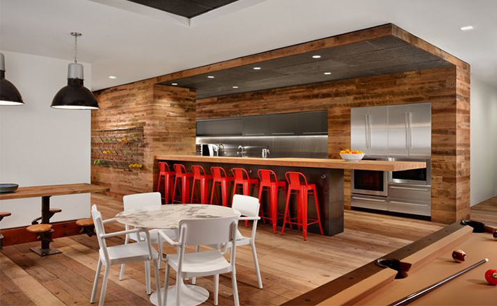 乐竞平台 - 坐具|吧椅/凳子|办公家具|设计师家具|tolix宽背吧凳