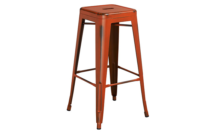 乐竞平台 - 坐具|吧椅/凳子|办公家具|设计师家具|tolix吧凳