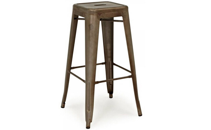 乐竞平台 - 坐具|吧椅/凳子|办公家具|设计师家具|tolix吧凳