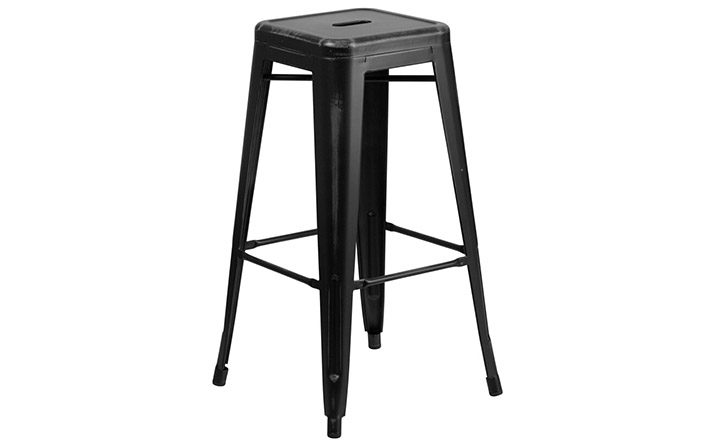 乐竞平台 - 坐具|吧椅/凳子|办公家具|设计师家具|tolix吧凳