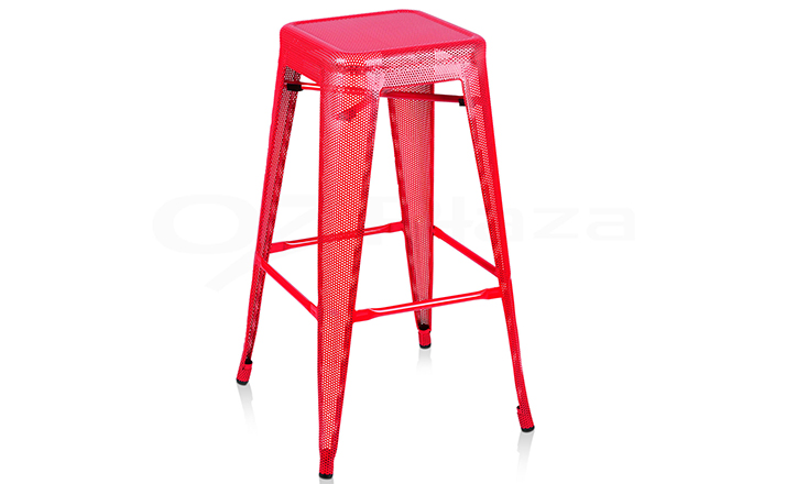 [乐竞平台 - 坐具|吧椅/凳子|办公家具|设计师家具|tolix吧凳]