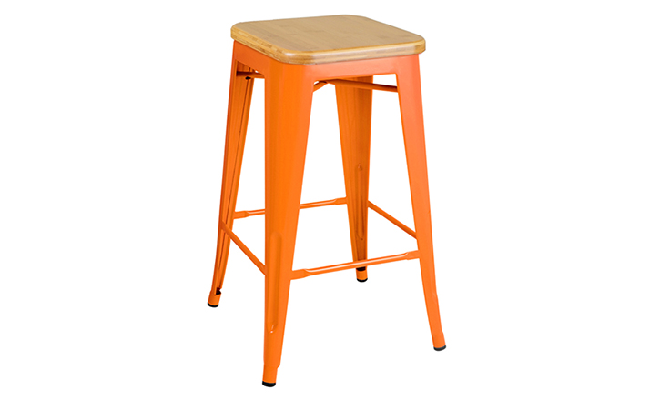 乐竞平台 - 坐具|吧椅/凳子|办公家具|设计师家具|tolix吧凳