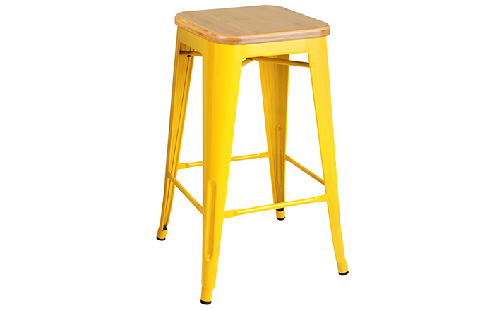 乐竞平台 - 坐具|吧椅/凳子|办公家具|设计师家具|tolix吧凳