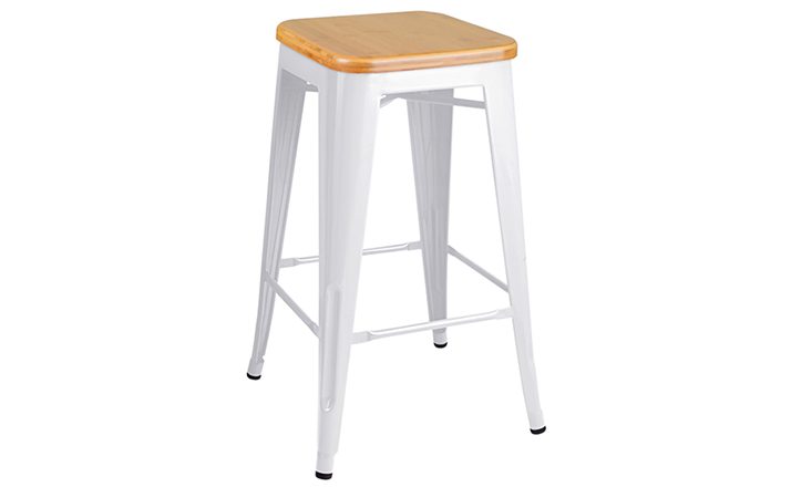 乐竞平台 - 坐具|吧椅/凳子|办公家具|设计师家具|tolix吧凳