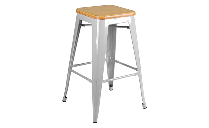 乐竞平台 - 坐具|吧椅/凳子|办公家具|设计师家具|tolix吧凳