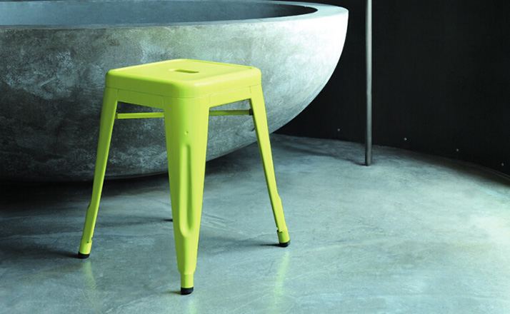 乐竞平台 - 坐具|餐椅|办公家具|设计师家具|tolix迷你凳