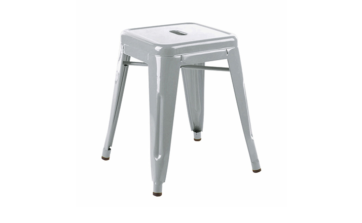 乐竞平台 - 坐具|餐椅|办公家具|设计师家具|tolix迷你凳