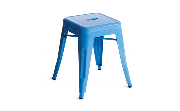 乐竞平台 - 坐具|餐椅|办公家具|设计师家具|tolix迷你凳