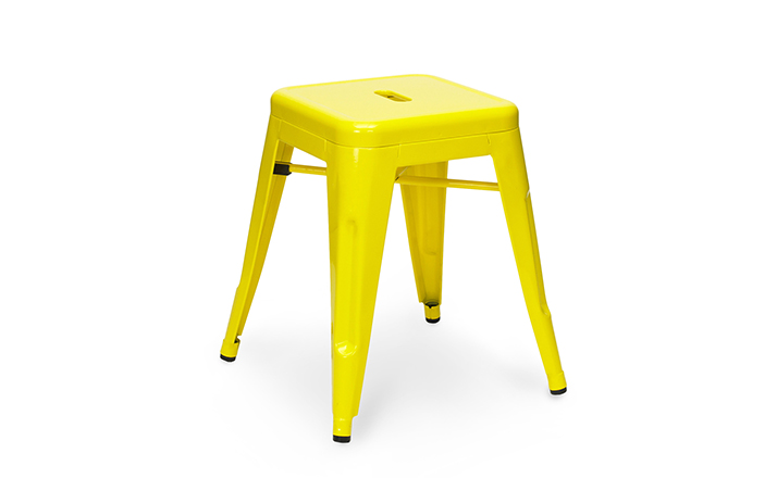 乐竞平台 - 坐具|餐椅|办公家具|设计师家具|tolix迷你凳