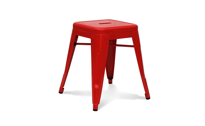 乐竞平台 - 坐具|餐椅|办公家具|设计师家具|tolix迷你凳