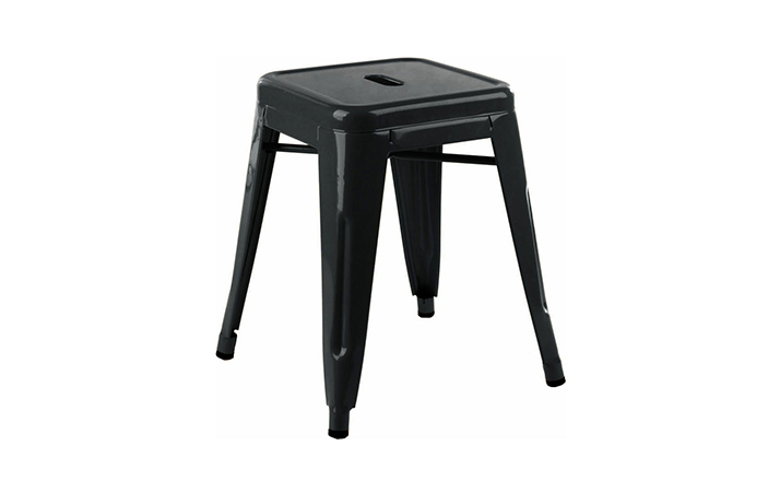 乐竞平台 - 坐具|餐椅|办公家具|设计师家具|tolix迷你凳