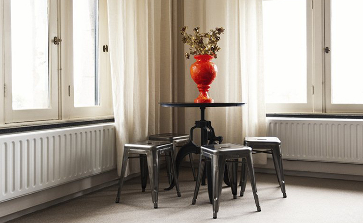 乐竞平台 - 坐具|餐椅|办公家具|设计师家具|tolix迷你凳