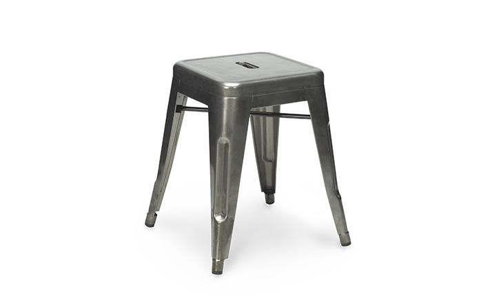 乐竞平台 - 坐具|餐椅|办公家具|设计师家具|tolix迷你凳