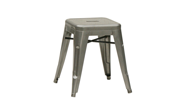 乐竞平台 - 坐具|餐椅|办公家具|设计师家具|tolix迷你凳