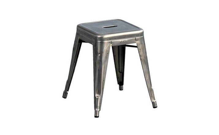 [乐竞平台 - 坐具|餐椅|办公家具|设计师家具|tolix迷你凳]