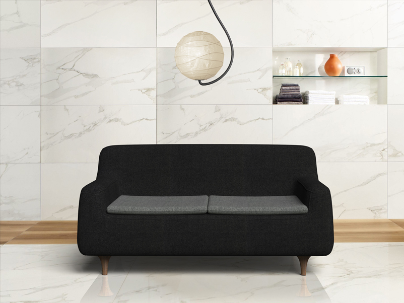 乐竞平台 - 坐具|沙发|办公家具|设计师家具|埃特纳火沙发