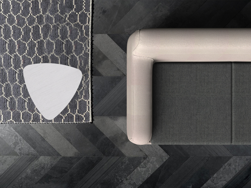 乐竞平台 - 坐具|沙发|办公家具|设计师家具|埃特纳火沙发