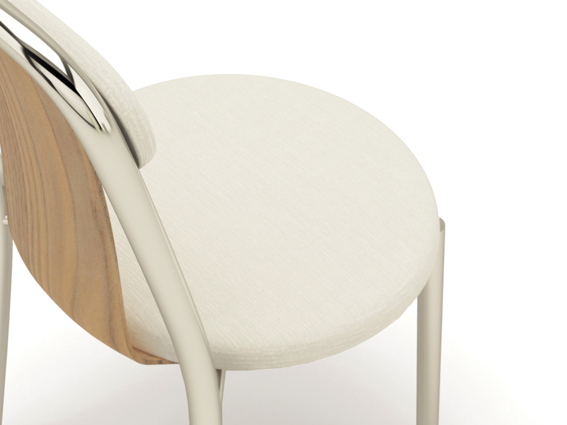 乐竞平台 - 坐具|餐椅|办公家具|设计师家具|pli椅