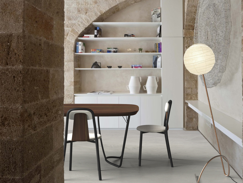 乐竞平台 - 坐具|餐椅|办公家具|设计师家具|pli椅