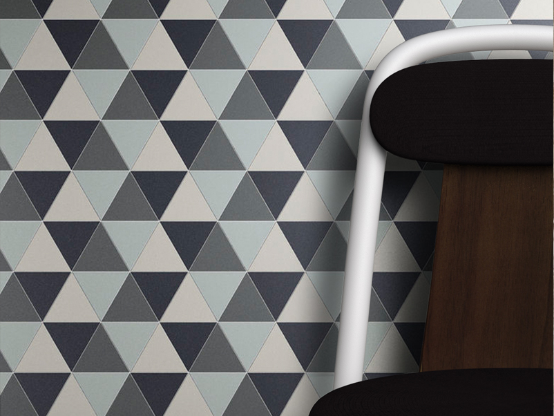 乐竞平台 - 坐具|餐椅|办公家具|设计师家具|pli椅