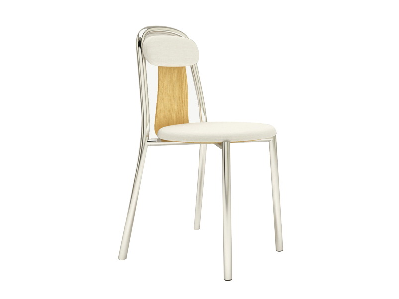 [乐竞平台 - 坐具|餐椅|办公家具|设计师家具|pli椅]